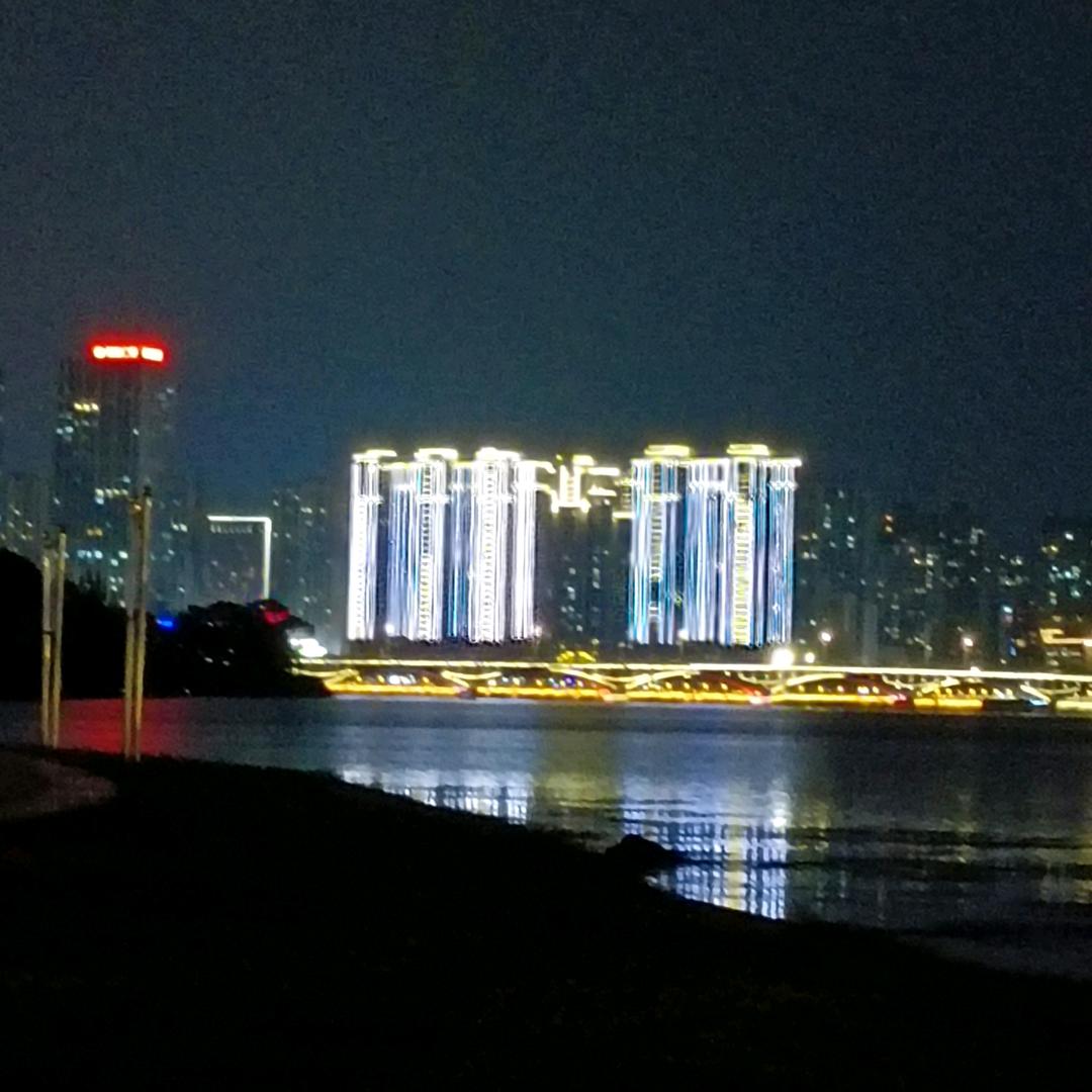 顺其自然