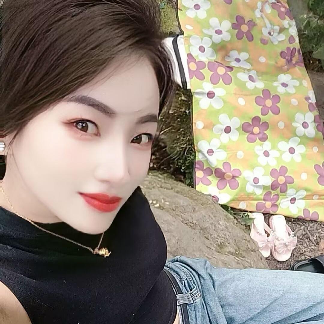 🐯小子别跟💋我装拽㈄