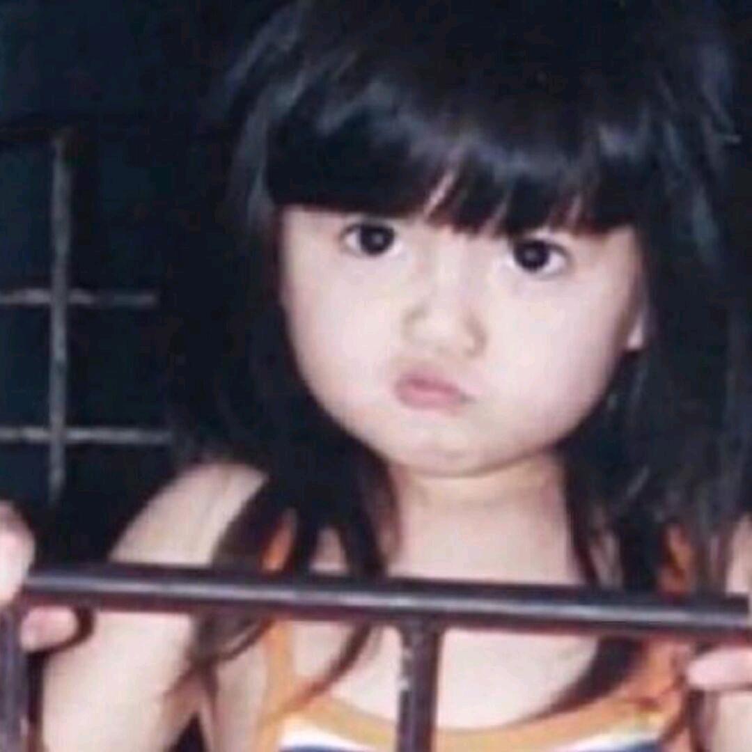 小Niiicole