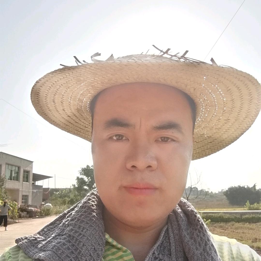 荣昌超哥
