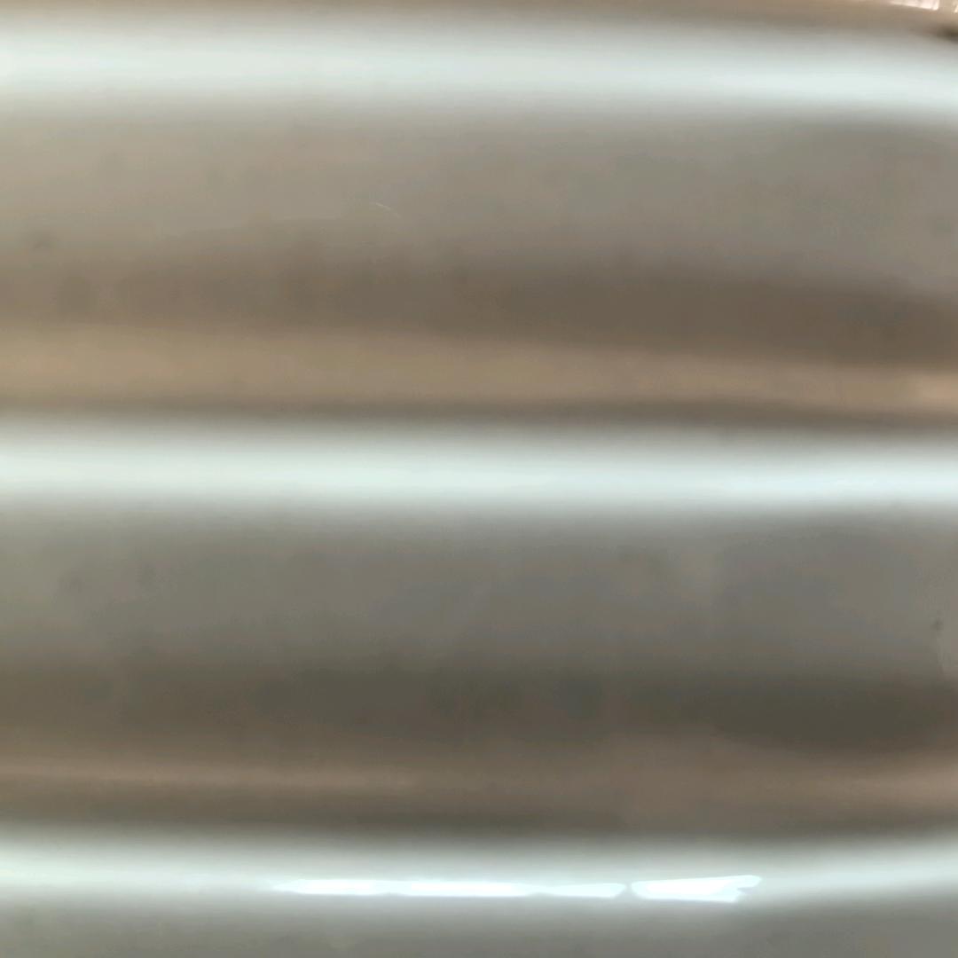 哈哈哈哈哈哈哈哈