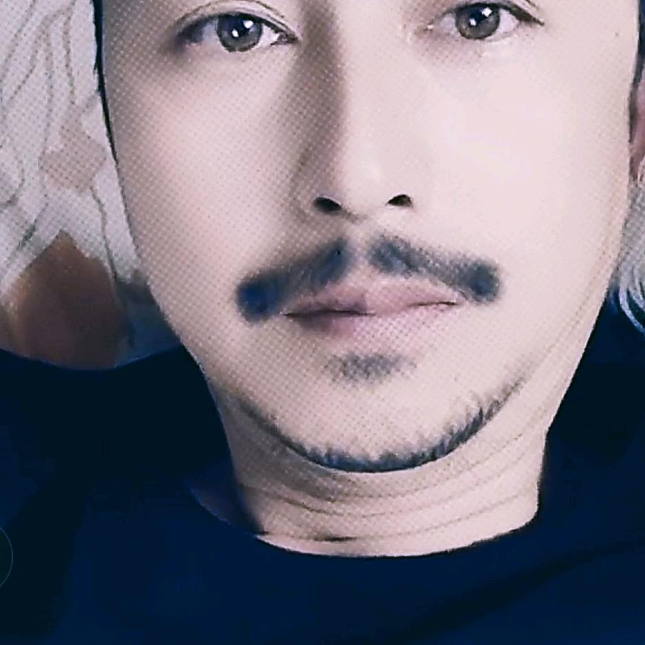 最后的温柔520