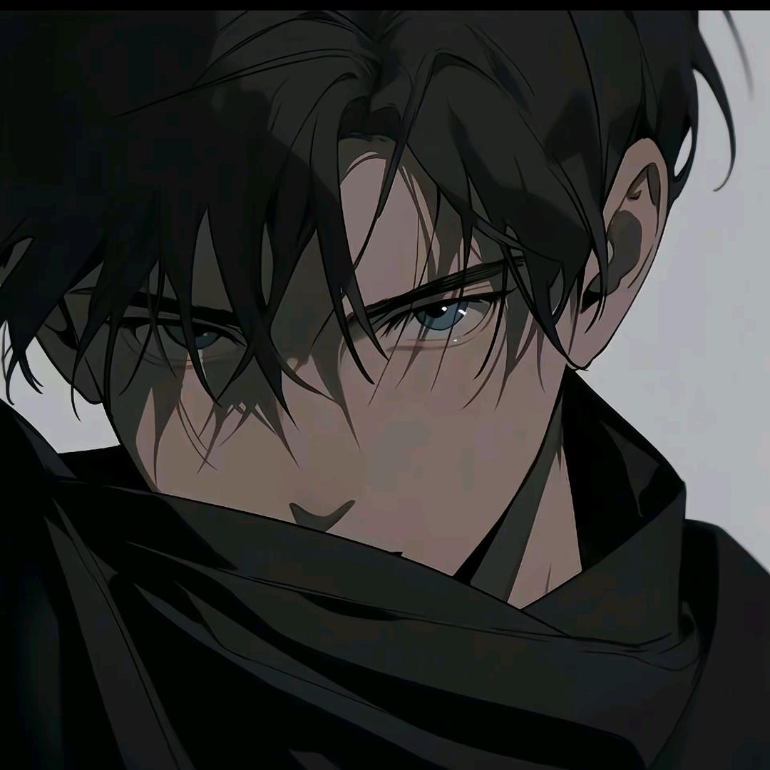 鲸