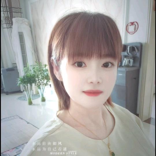 @雪莲