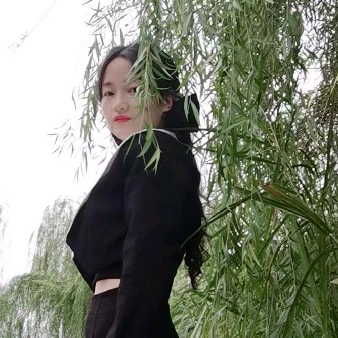 糖泡泡（和平精英）