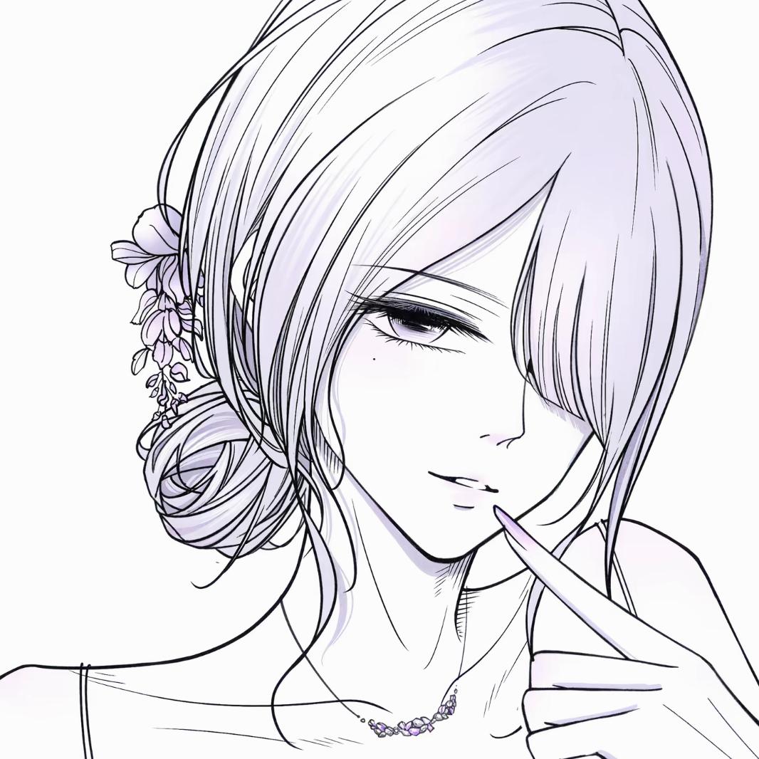 岚不兰🦋