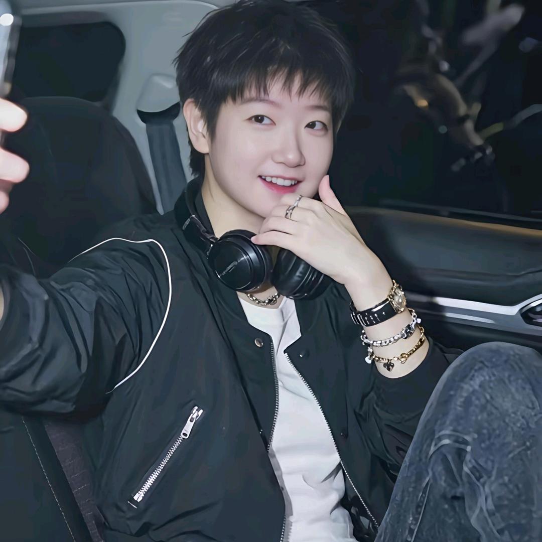 ℳঞ落ꦿ ໌້ᮨ慕꧔ꦿ᭄💕