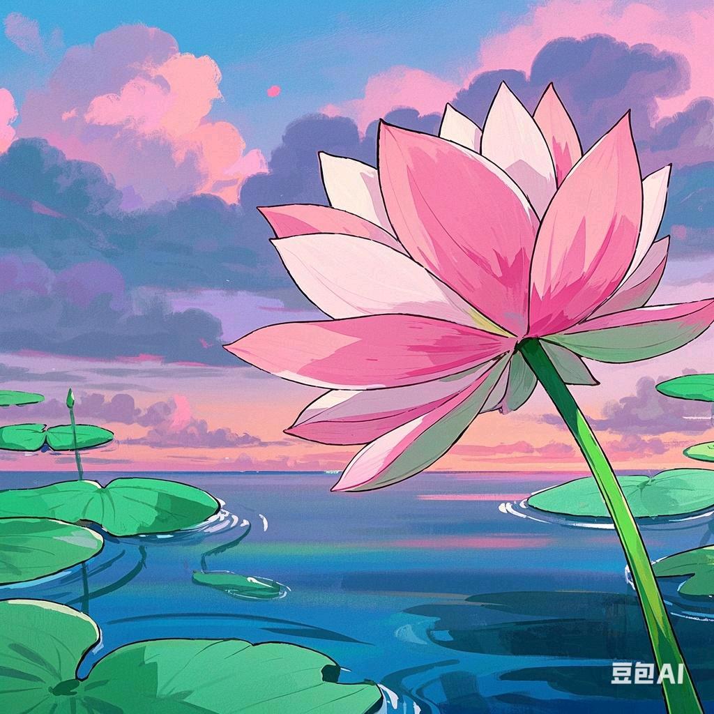 伊人