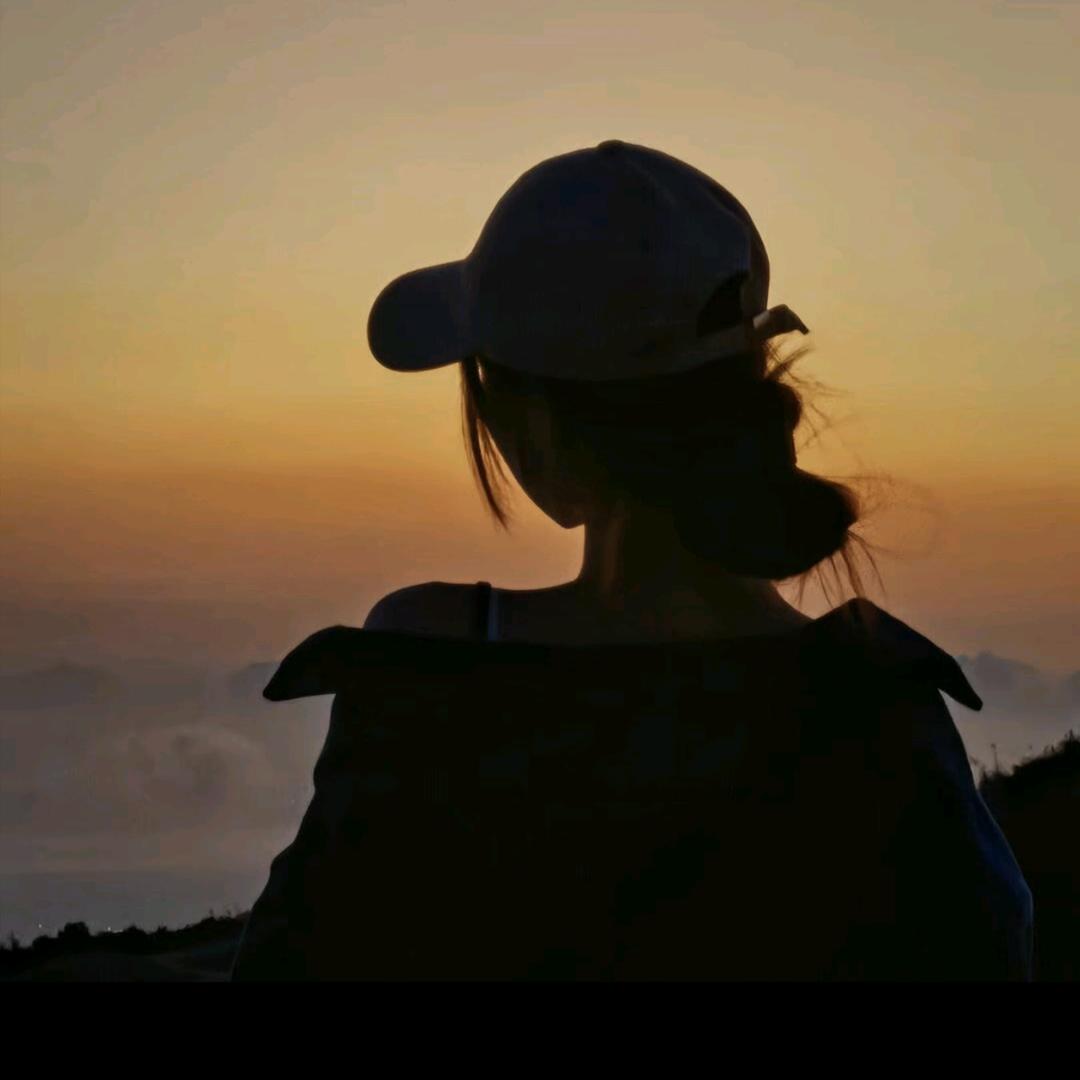 木子李&笑姐