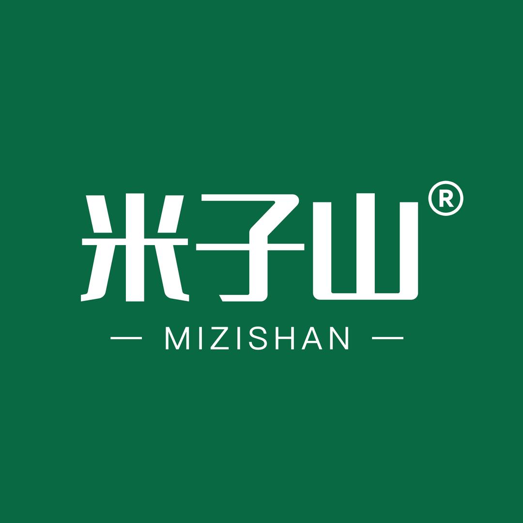 米子山营养食品旗舰店