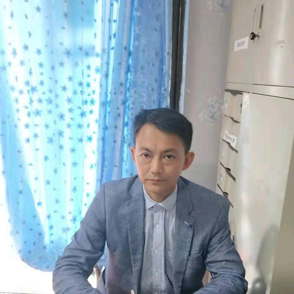 🎙果果《伤感情歌》