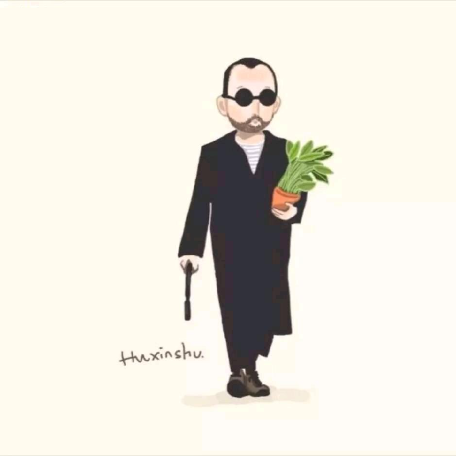 深度