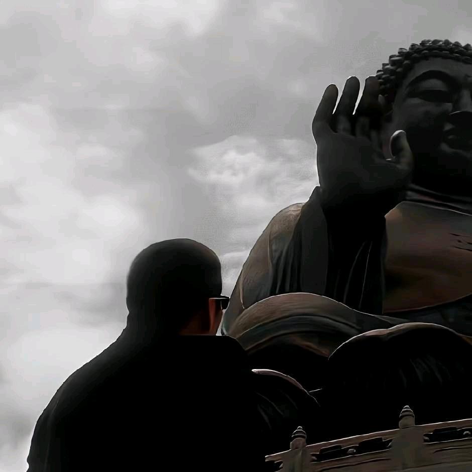 怼碗胡辣汤