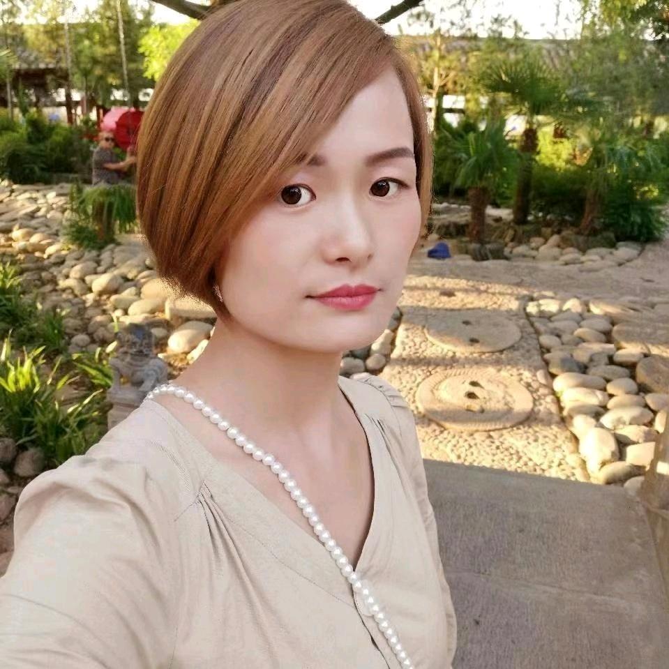 随心所欲🌻🌻