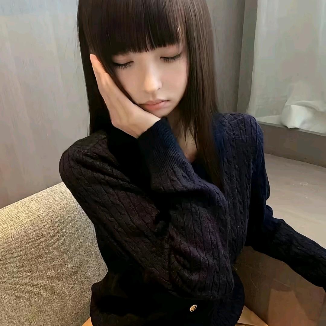 Aaa少爷艾丰（爱艾丰）