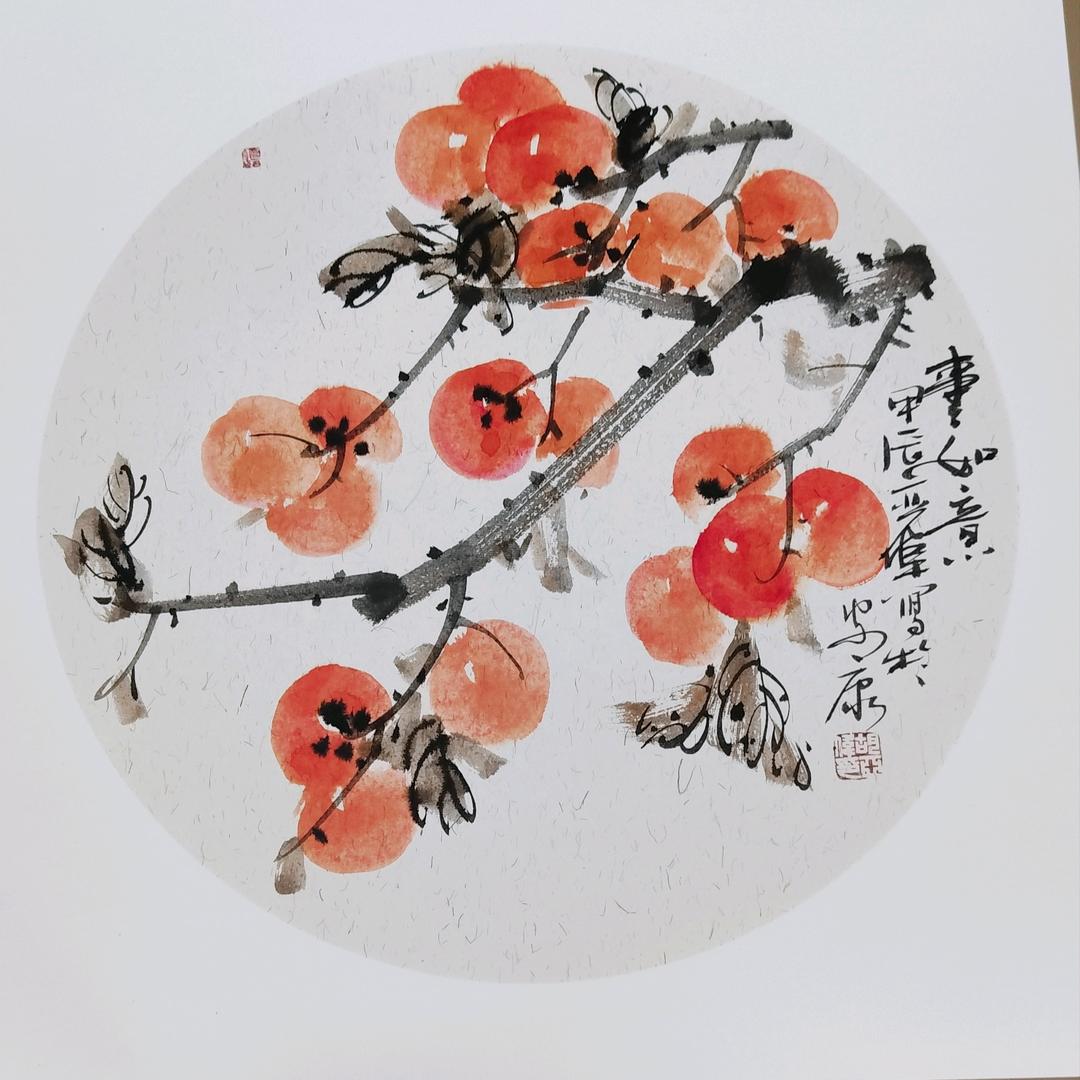 氼乚¹².₂₀丁