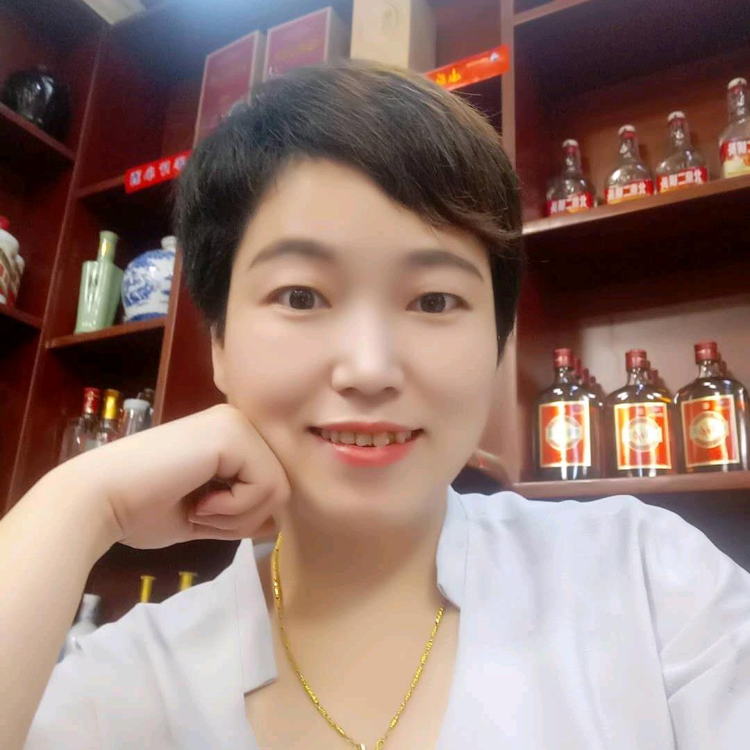 新华区炸酱面王姐
