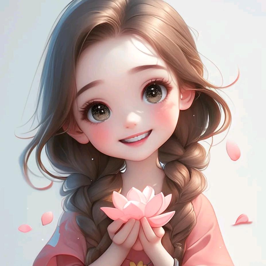 洋洋