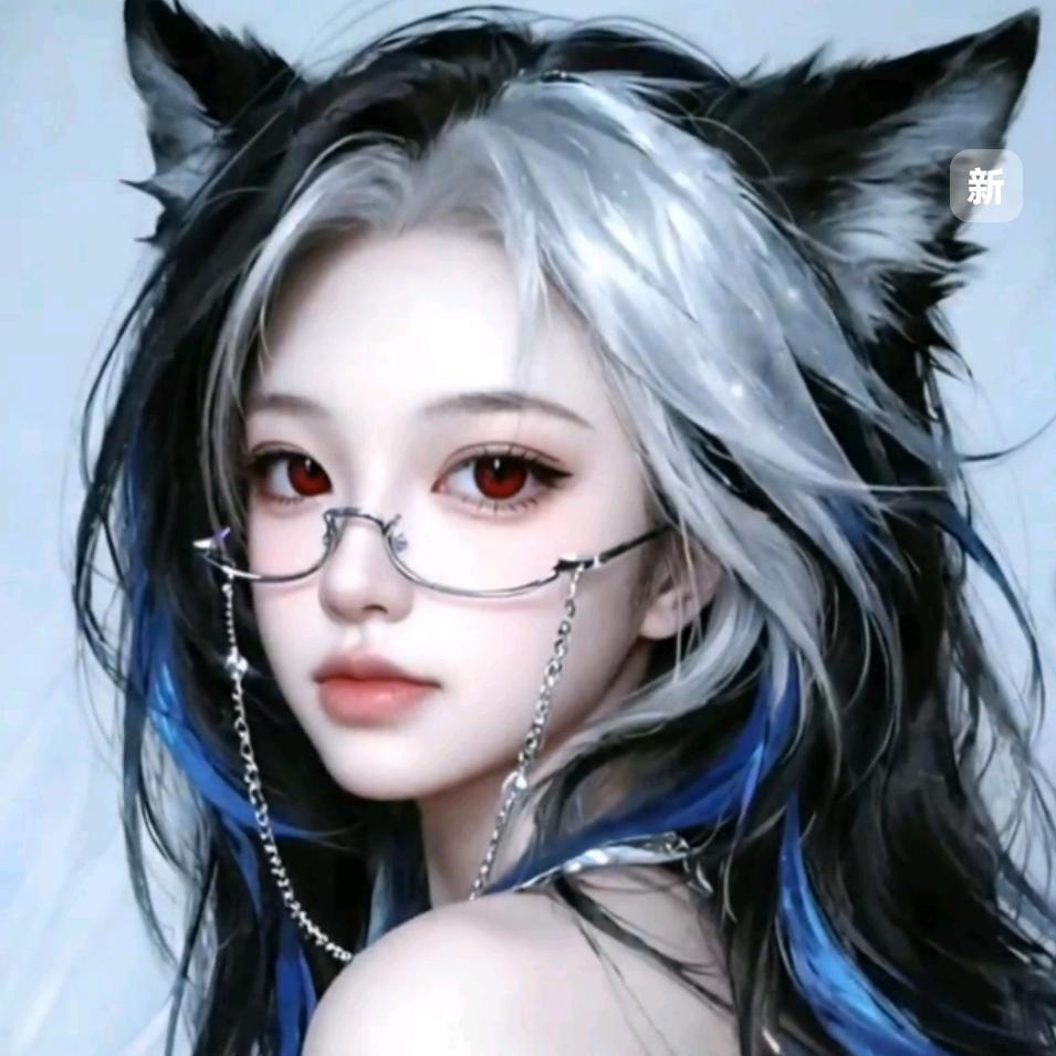 好一朵美丽的❀