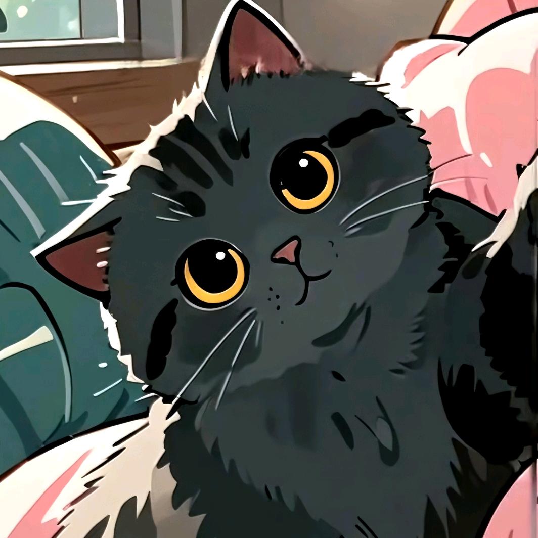 🌤维伊是只叮叮铁🌤 ⁵²⁵¹