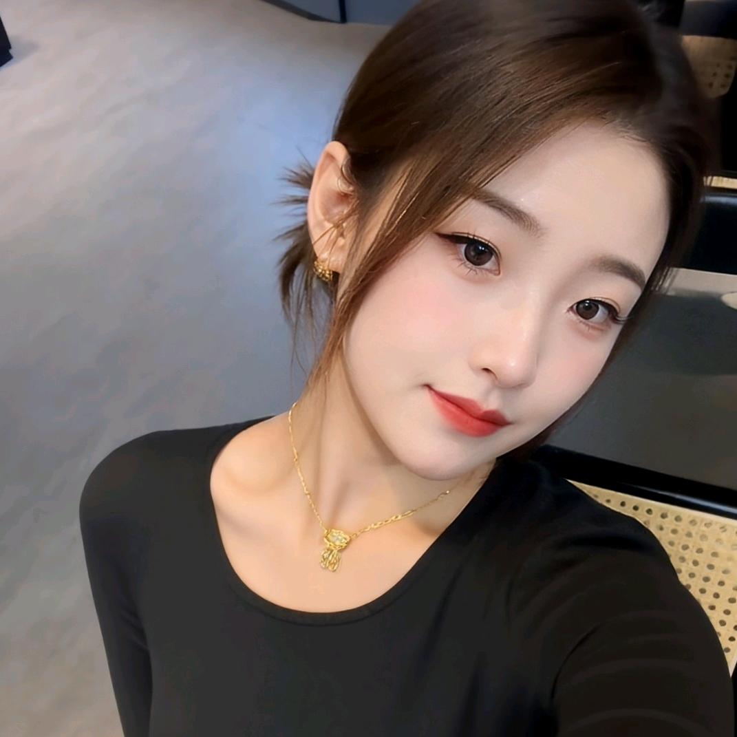 💞ℒᎭℯ⃝ ღ 欢喜就好᭄ꦿ࿐
