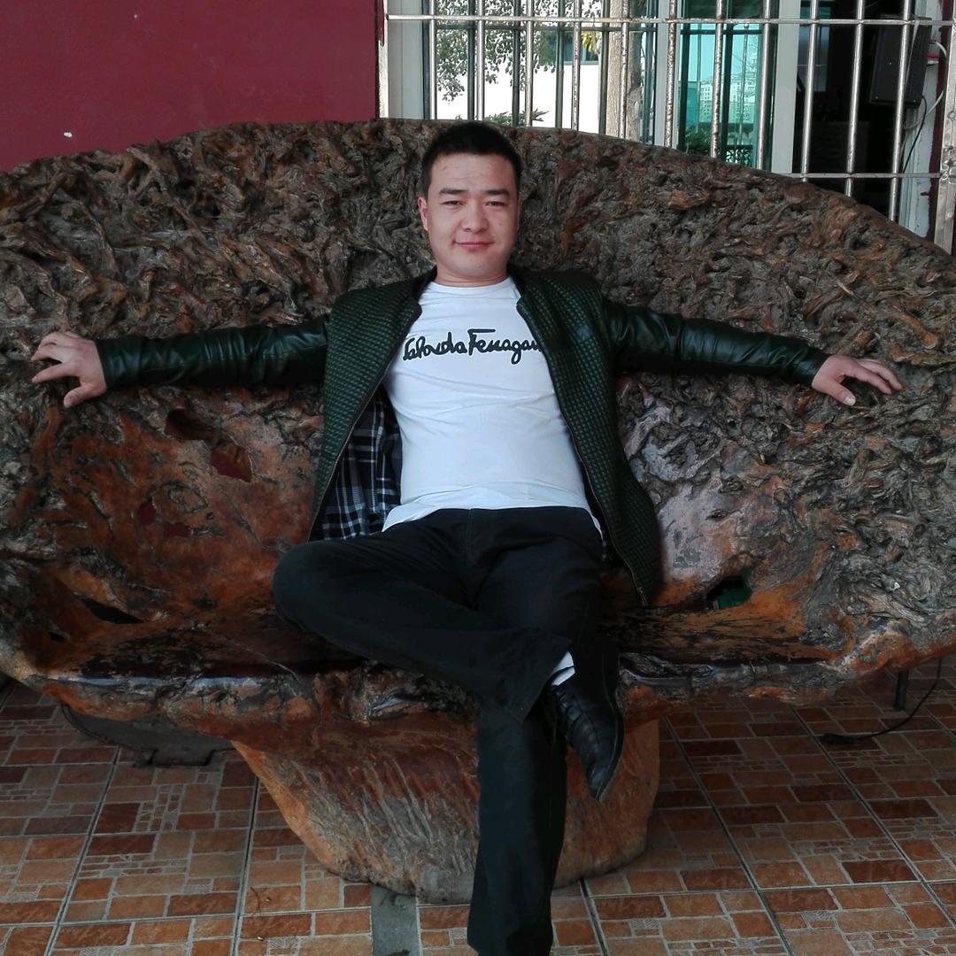 不想了（累的）