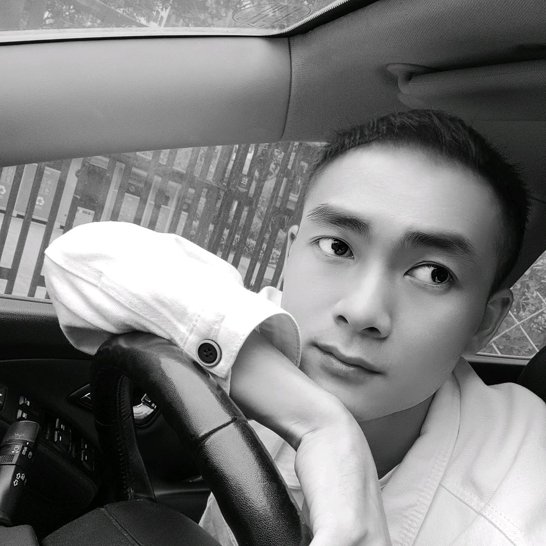饭思泽
