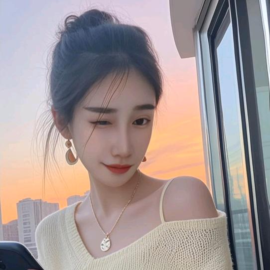 嗨，杨杨