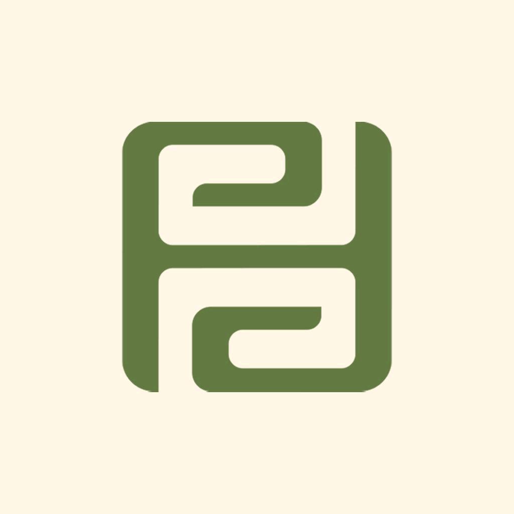 福連升鞋类旗舰店