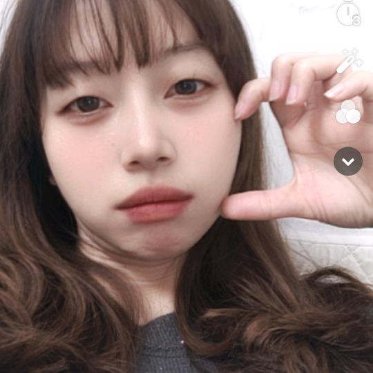一柯小白菜
