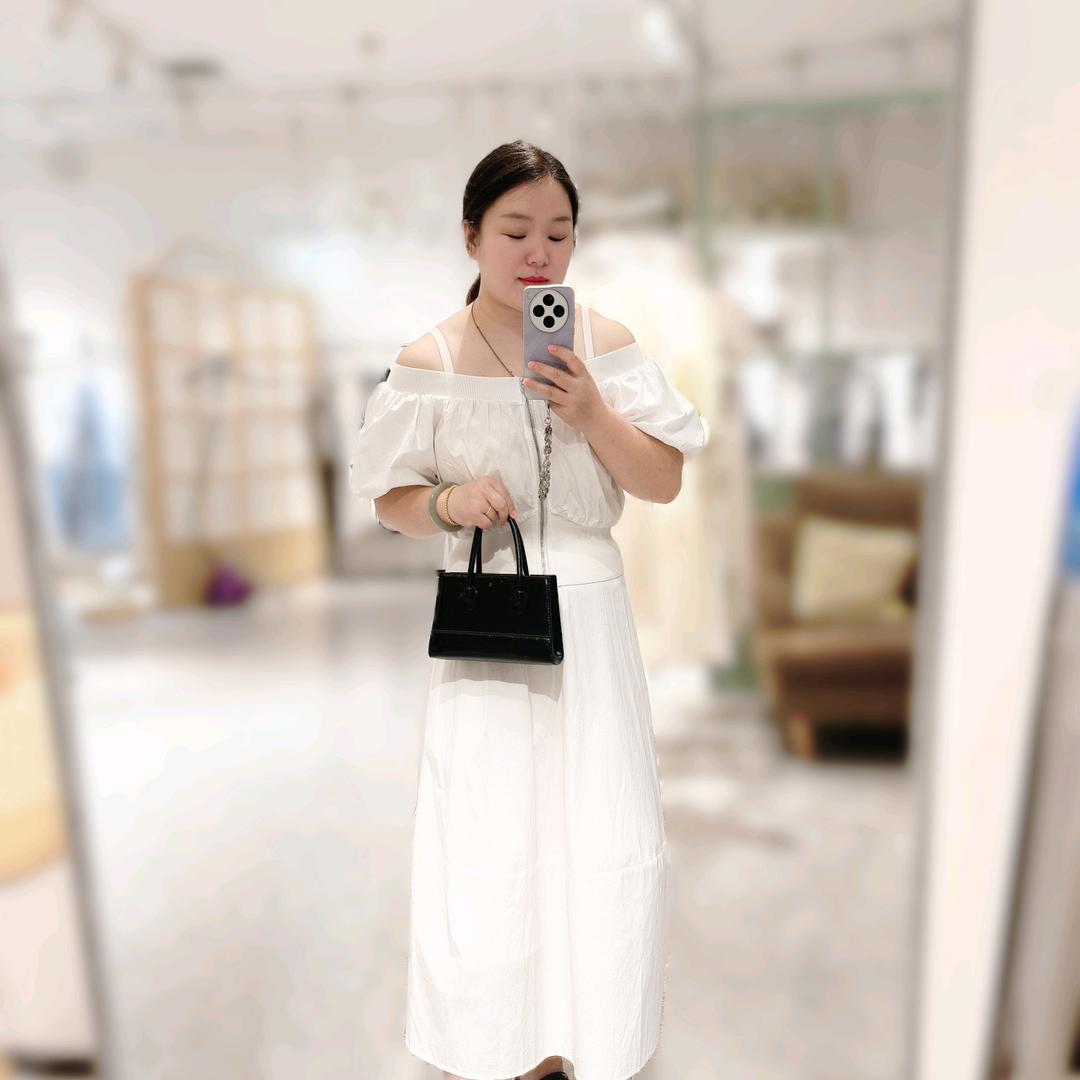 叶子✨️✨️✨️