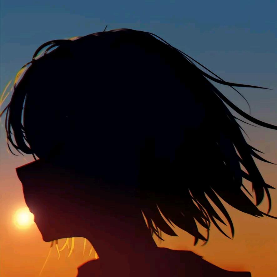 沉燕