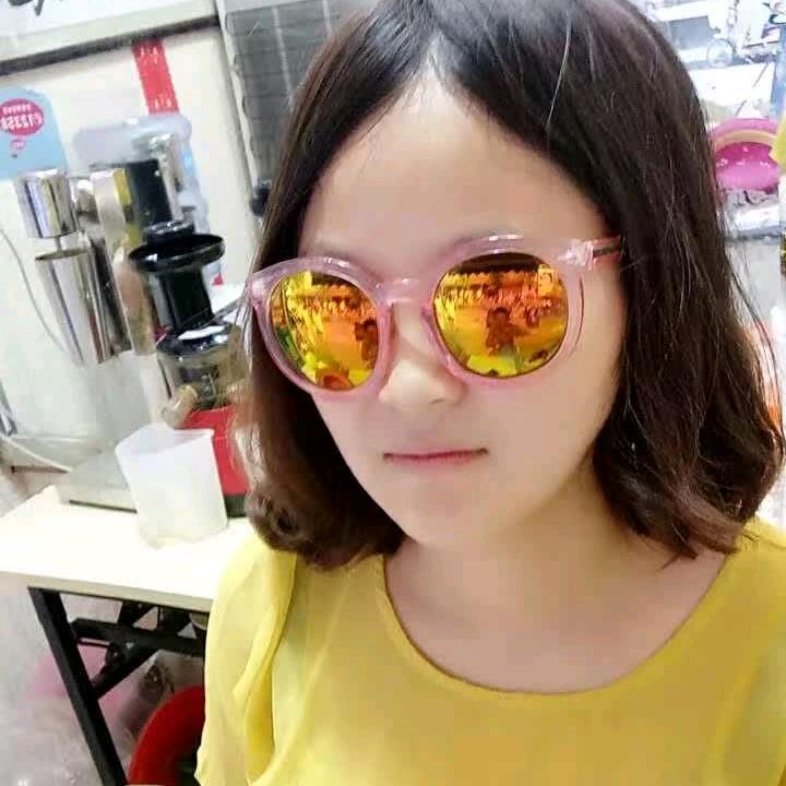疯批吃货小婷婷😮‍💨😮‍💨😮‍
