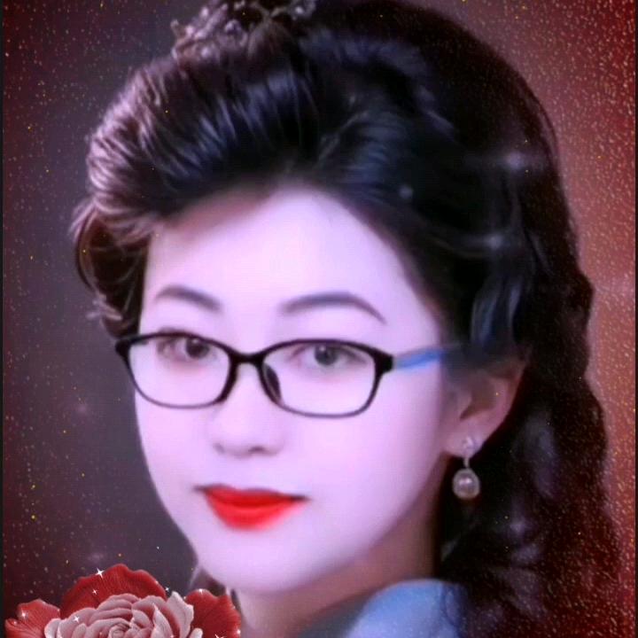 春天