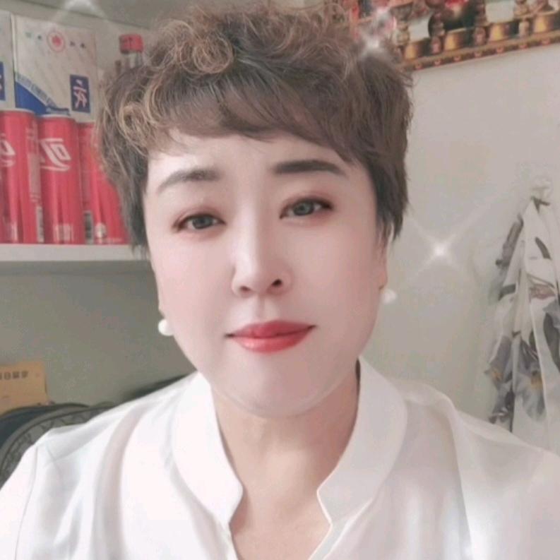 高姐