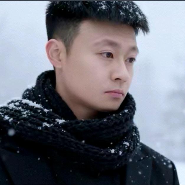 mr.cai