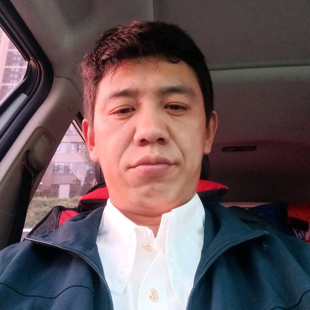 🥀এ᭄封心ꦿ锁💔爱 ོ࿐ᩚ