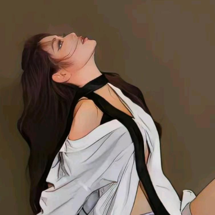 啊黎