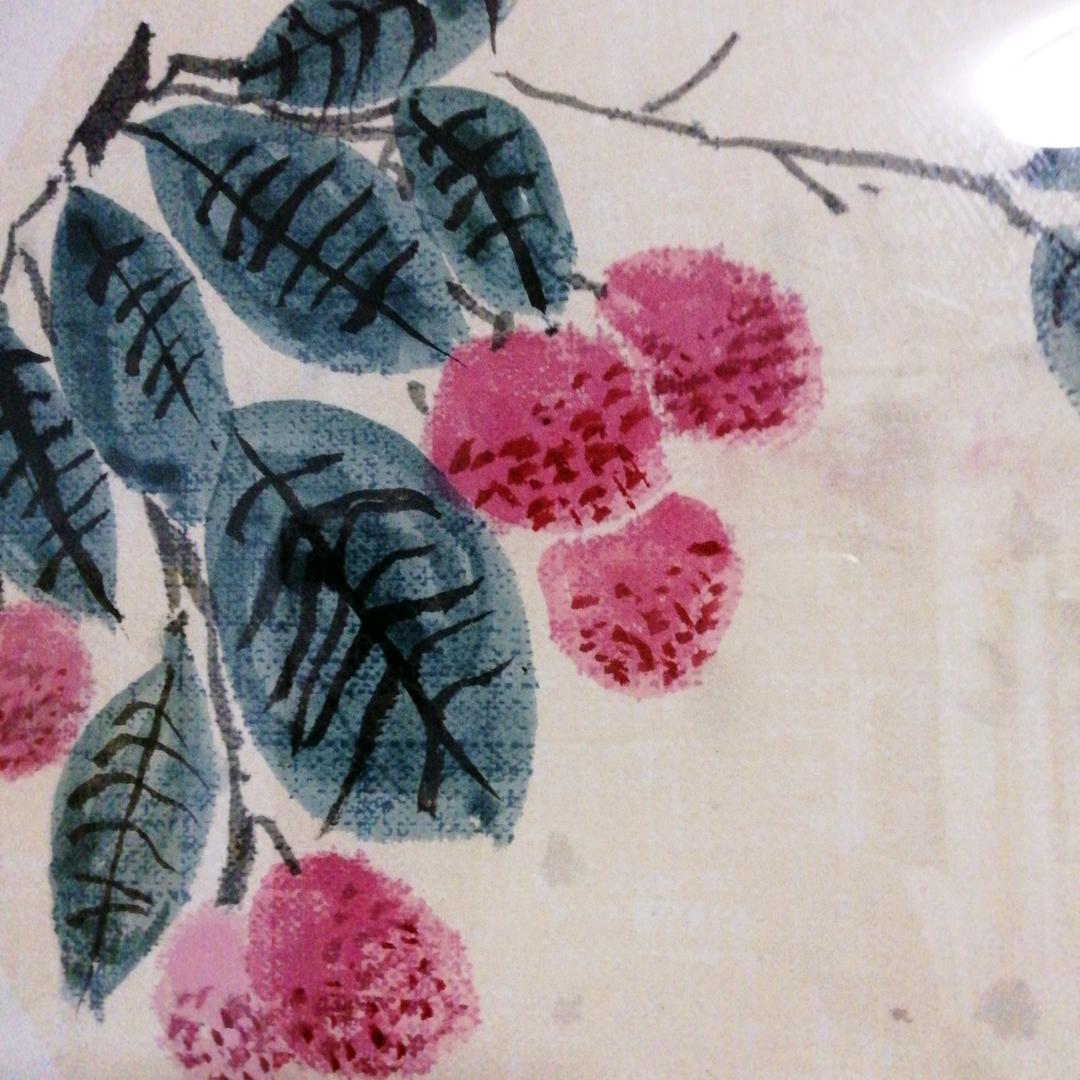 葫芦家