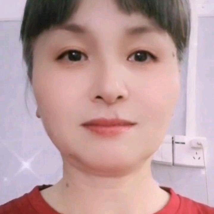 啊凤呀