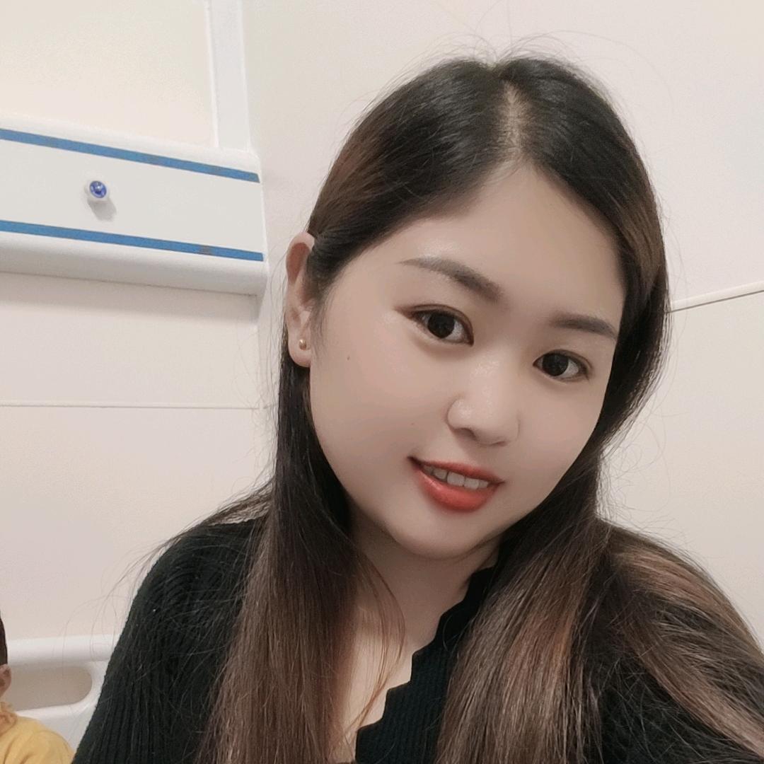 ☀小脾气小安静☀