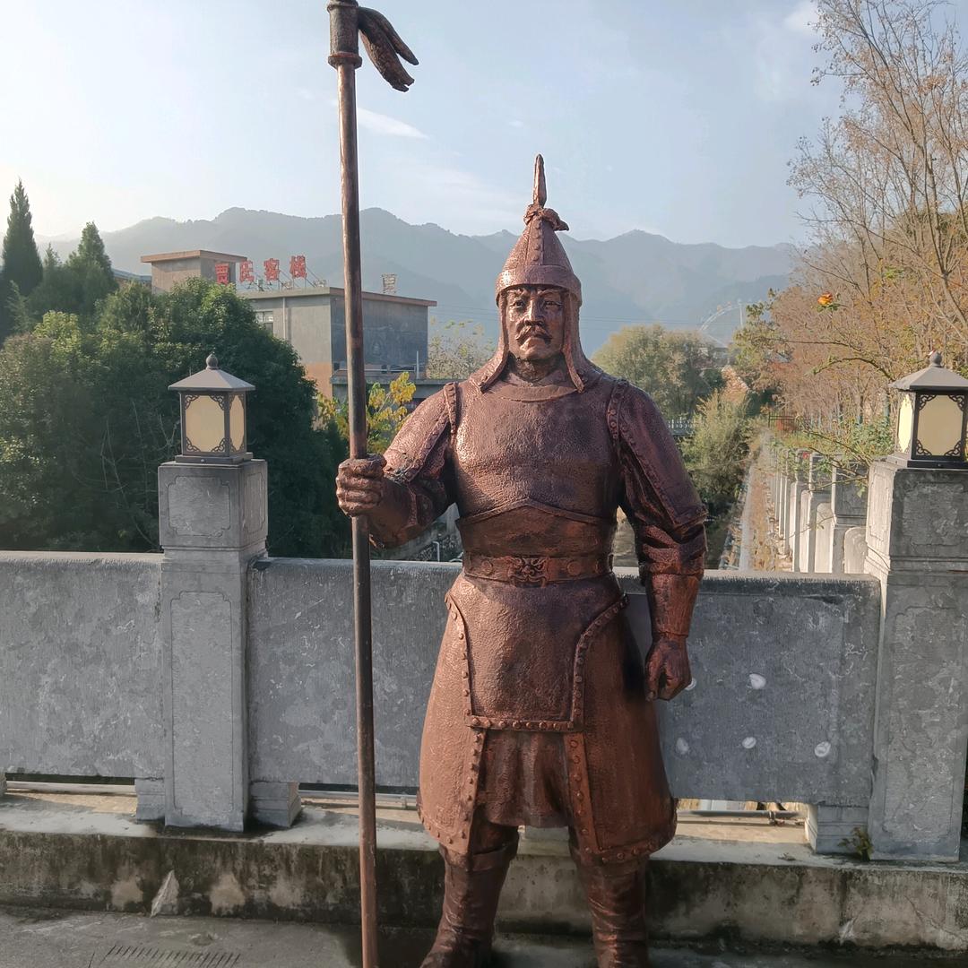 酒的故事（钓鱼人）