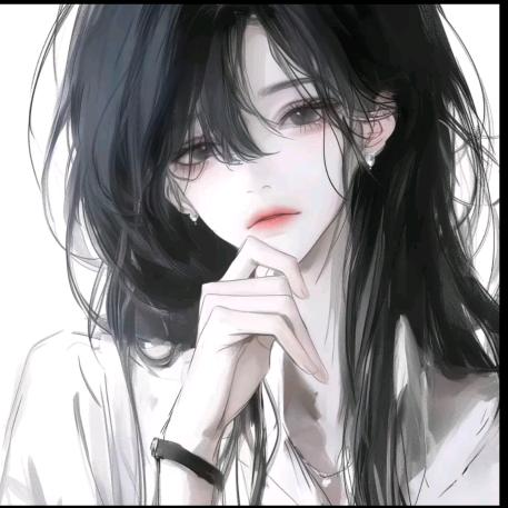 王者荣耀云若安