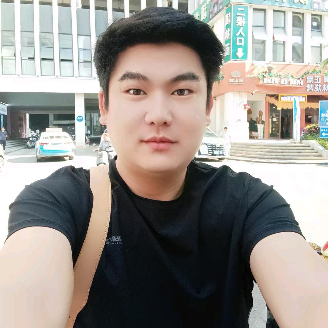 左邻右舍