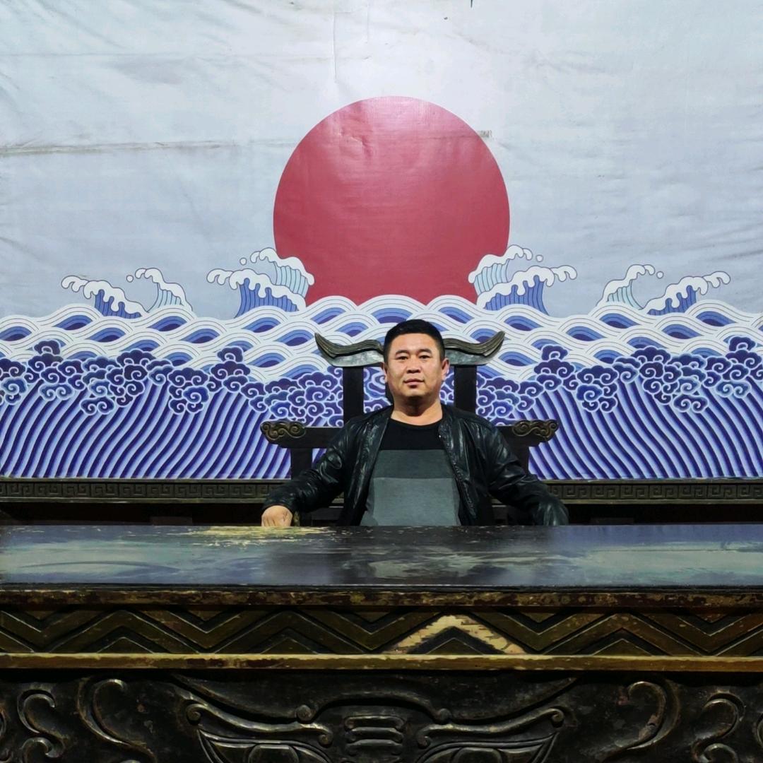 骏达装饰
