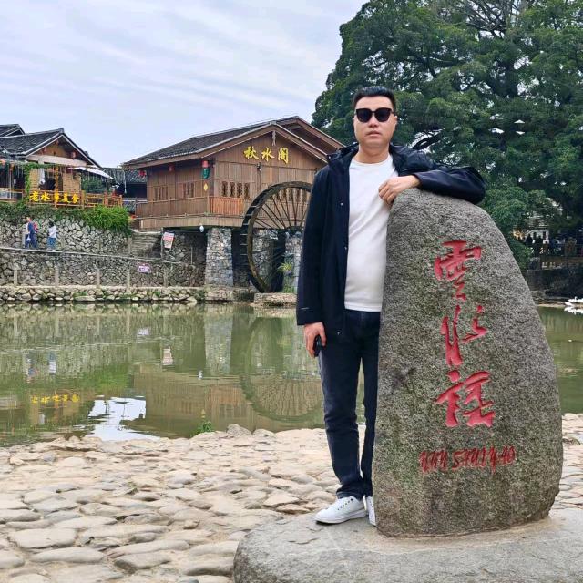 ᭄大繁酒业꧔ꦿ