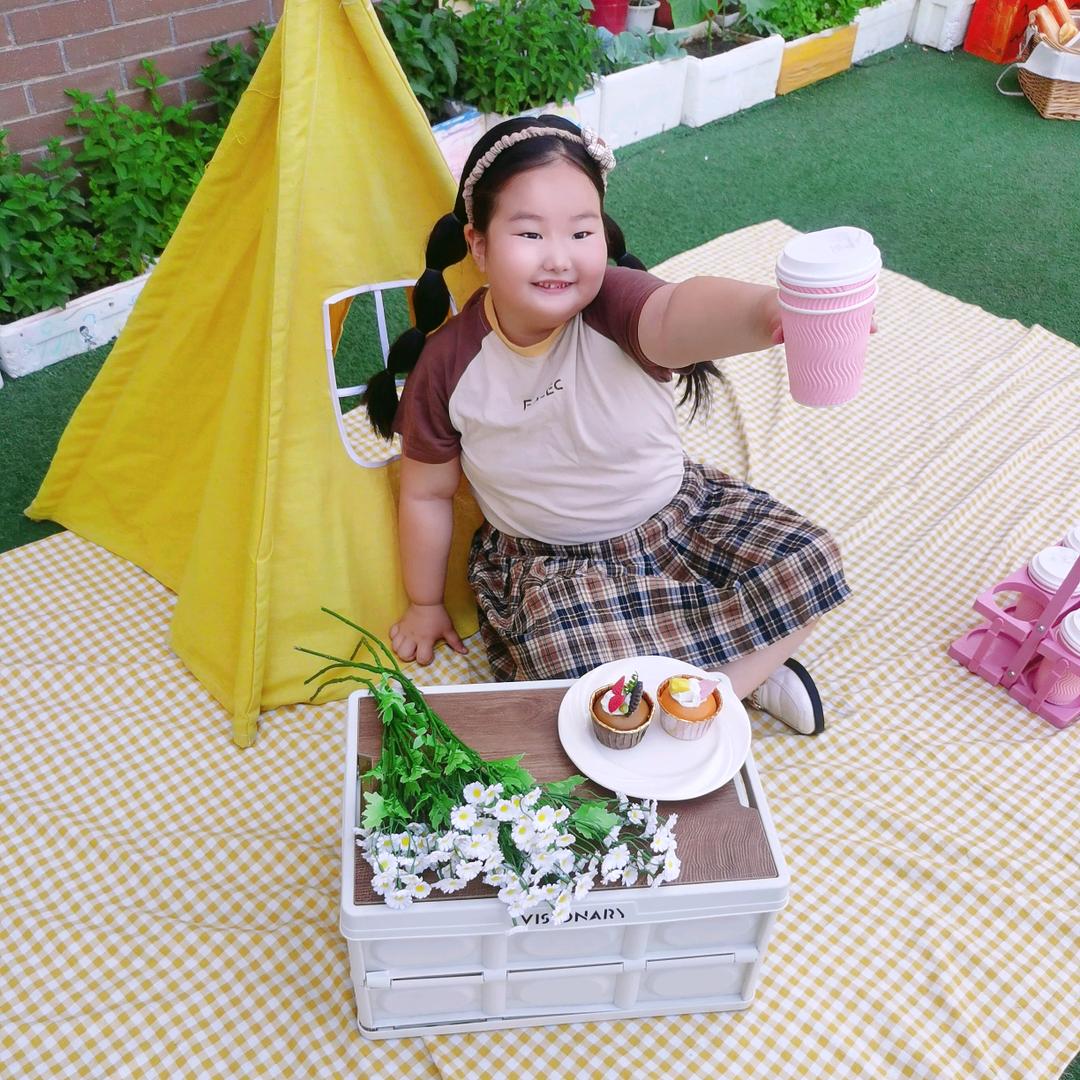 YF小愉