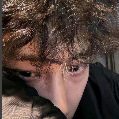 h“