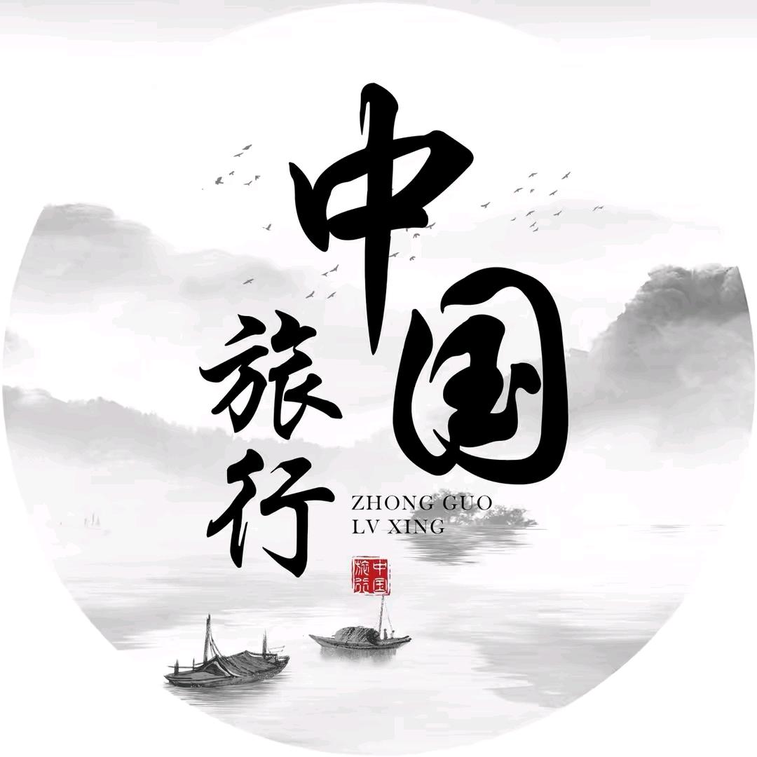 杭州导游阿兵【旅游预定】