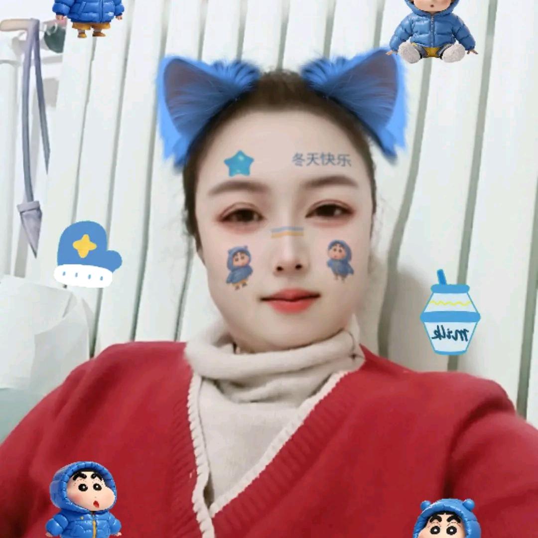 燕儿